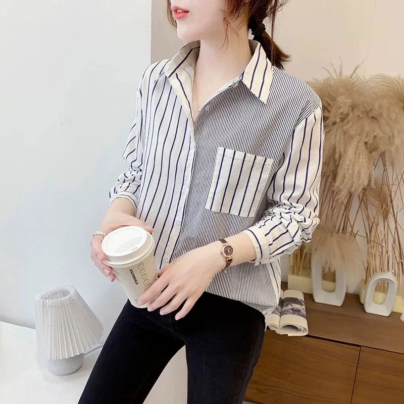 

2019 T Shirt Women Clothes Fashion Tee Top multi Fashion Cotton Ladies Tee Black Shirt