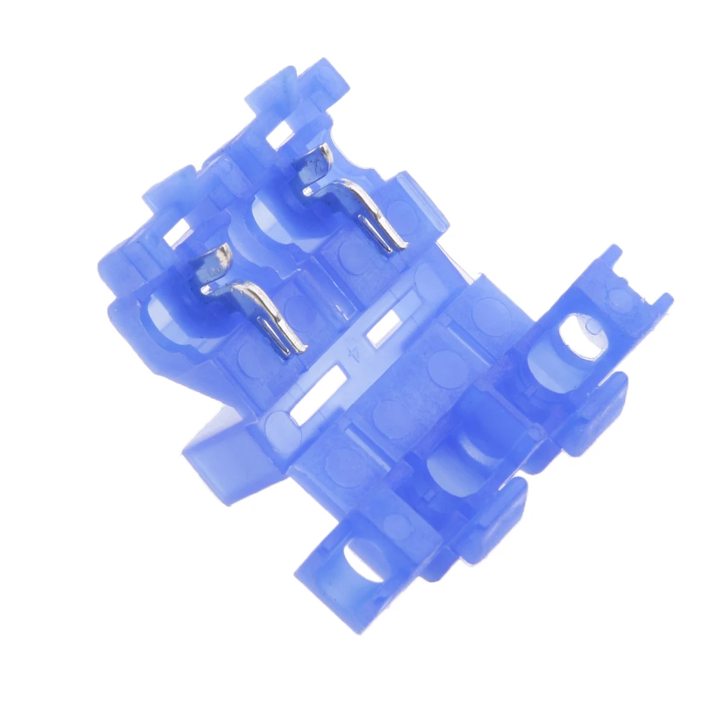 ATC Fuse For Car Audio Dash Light Universal Circuit Protector | Fuses