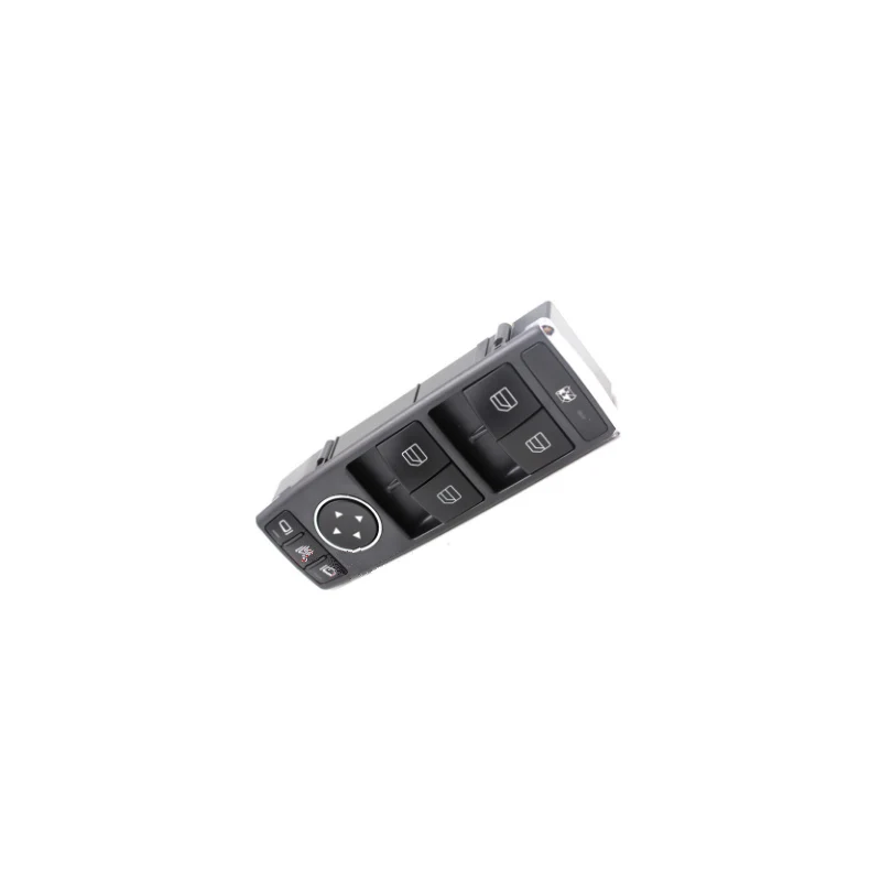 Для Mercedes Benz C CLASS W204 E W212 W207 главный выключатель питания A2128208310|Переключатели и
