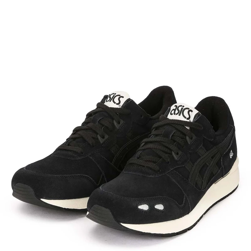 Мужские кроссовки Asics Gel Lyte H8G2L 9090|Мужские и кеды| |