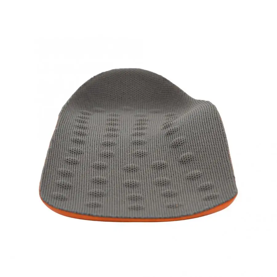 Фото 2.5cm Heighe Invisible Height Increase Cushion Shock Absorbing Insoles Arch Support Orthopedic Shoes Insert Pads Красота и здоровье 2.5cm Heighe Invisible Height Increase Cushion Shock Absorbing Insoles Arch Support Orthopedic Shoes Insert Pads Красота и здоровье