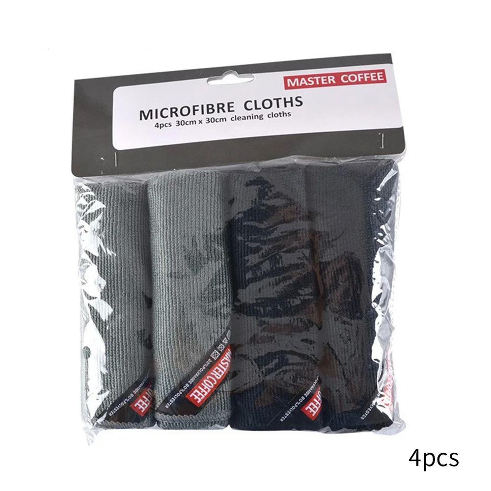 

Kitchen,Dining & Bar