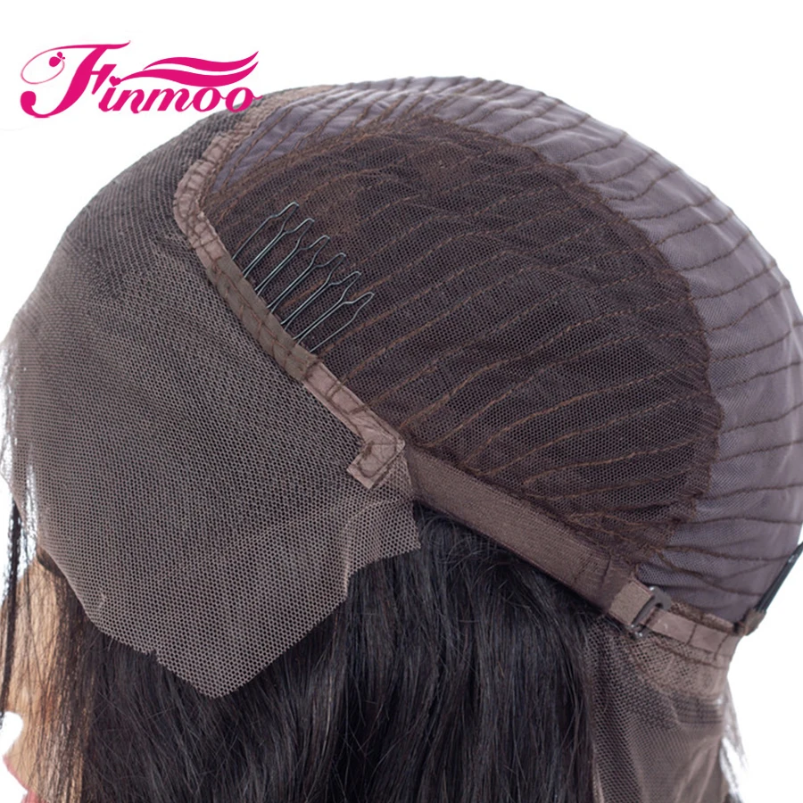 Глубокая волна парик Мёд блондинка Синтетические волосы на кружеве парики из