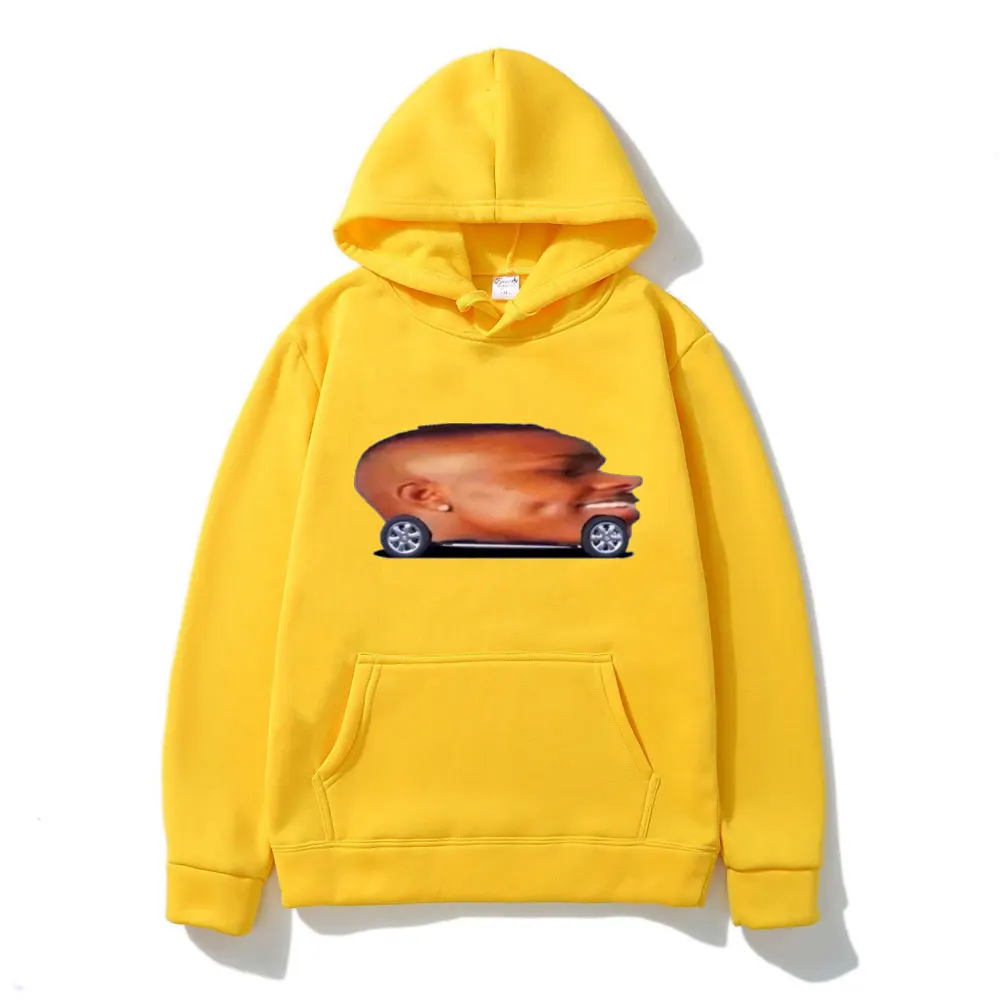 

Толстовка с капюшоном Dababy в стиле ретро, свитшот с принтом в стиле хип-хоп, модный универсальный пуловер для подростков, топы для мужчин