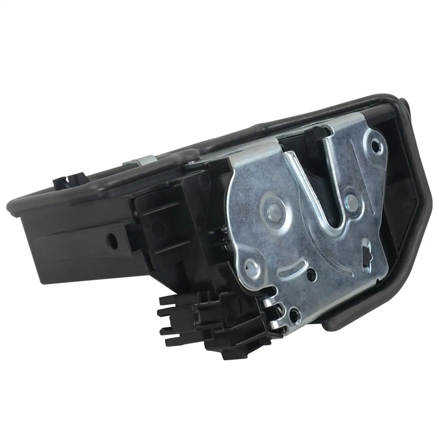 AP03 новый привод замка передней правой двери 51217202144 для BMW E60 E61 E65 E70 E84 E87 E90 F10 F30 |