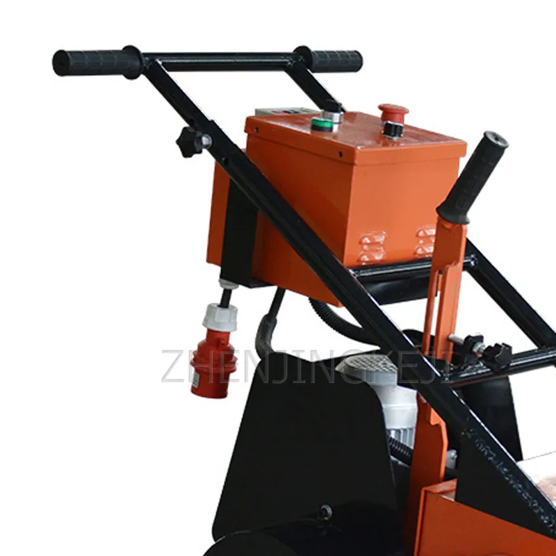 Рубанок для пола реконструируемый полиуретановый баскетбольный корт с