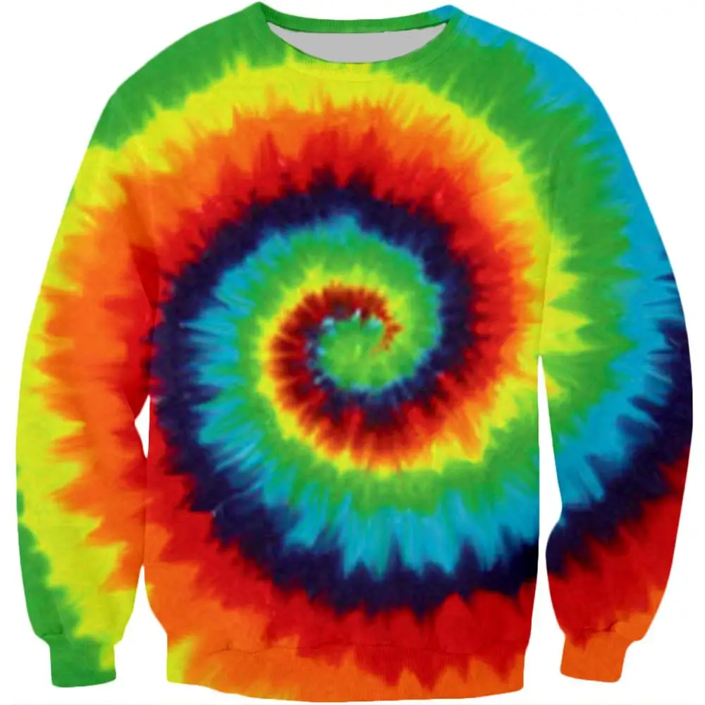 Прямая поставка от PLstar Cosmos осень 2020 модная толстовка с капюшоном в стиле Триппи 3D