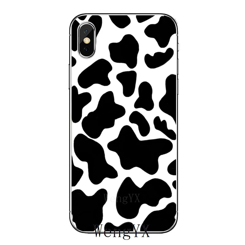 Силиконовый чехол для Xiaomi Redmi Note 10s 9S 9T 9 8 8T 7 6 5A 9C 9A 7A K20 6A S2 Pro | Мобильные телефоны и