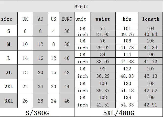 

Jeans Women Ripped Spring Autumn Winter Casual Straight Jeans Ripped Mom Jeans for Women Gothic Punk Sexy Vintage Streetwear