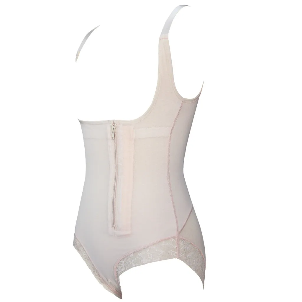 Женский облегающий корсет Z0217 пояс для талии и подъема бедер нижнее белье размер