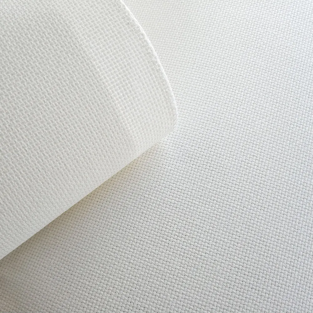 Набор для вышивки крестиком Fishxx C258 подвесные картины ресторана с различными