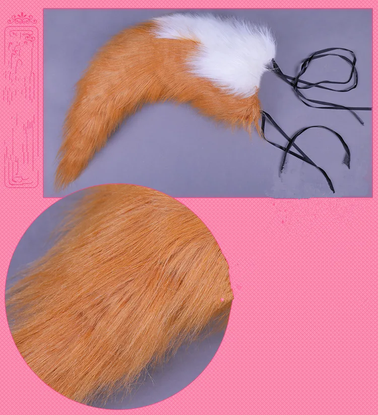 

FGO Fate/EXTRA CCC Tamamo no Mae Cosplay Costume Daily Suits Woman Halloween Costumes Outfits