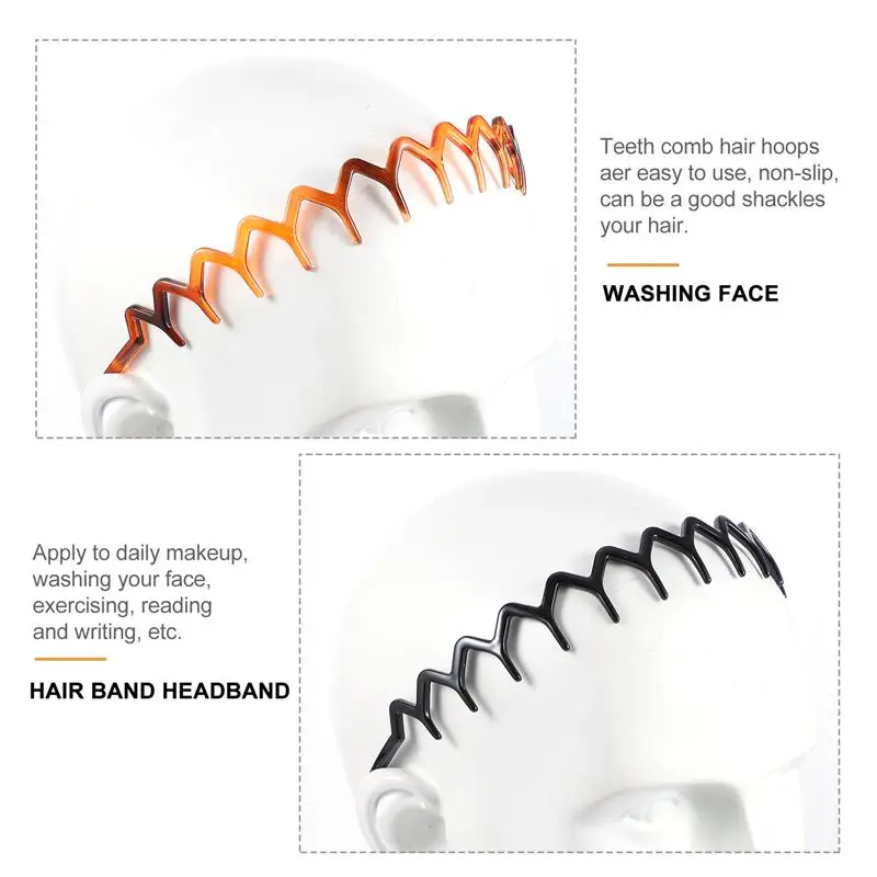 6 шт чередой для применения в горнодобывающей промышленности дробления стильная