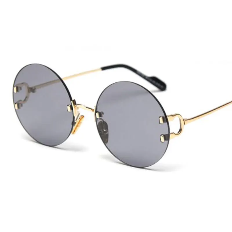 Поляризованные солнцезащитные очки поляризованные новые модели классические