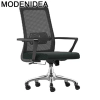 stoelen taburete furniture ergonomic stool escritorio computer silla gaming chaise de bureau cadeira gamer office chair