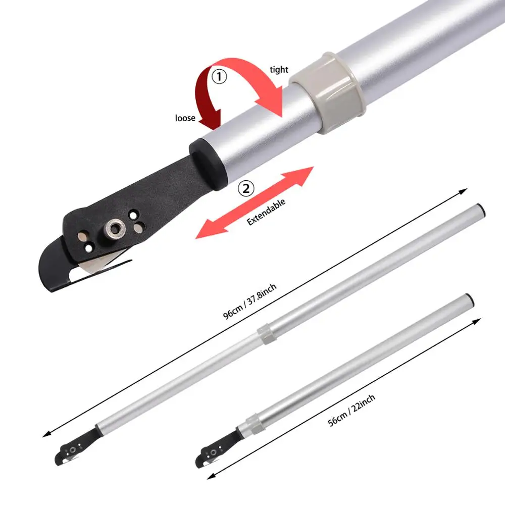 Виниловый инструмент для резки автомобильной оболочки EHDIS углеродная наклейка