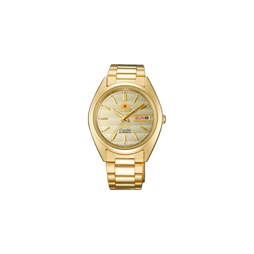 Mechanical Wristwatches Orient for mens AB0000BC Watches Mans Watch Wristwatch Self-winding Wrist men - купить по выгодной цене |