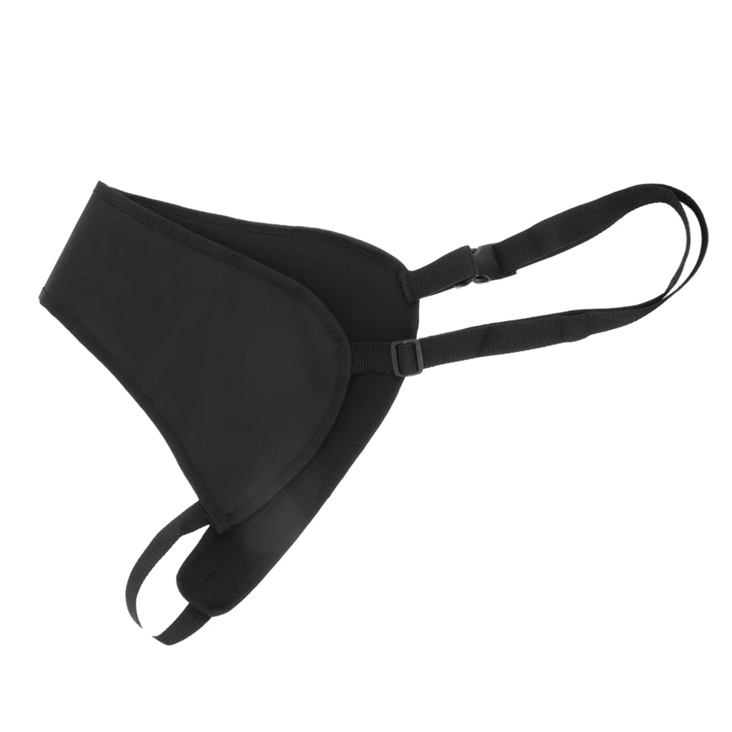 Накладка на плечо с отдачей для охоты | Спорт и развлечения