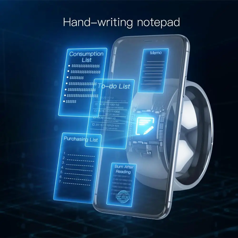 

JAKCOM R4 Smart Ring New product as sim808 stickers tarjetas amibo animal crossing ut go watch for men rfid epc