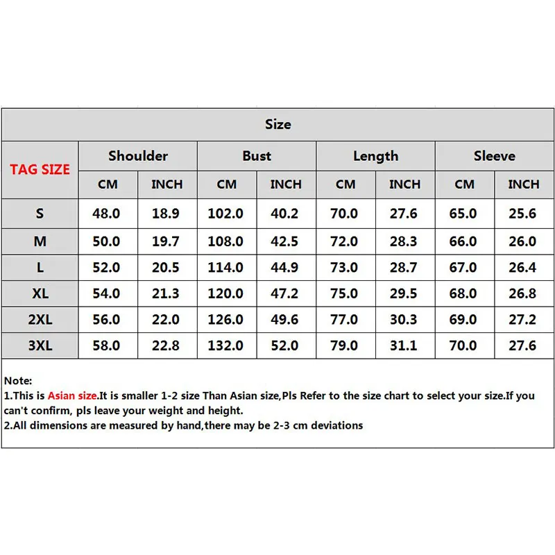 

Men Jackets Coats Male Hoody Slim Fit Casual Sweatshirt Autumn Winter Scarf Collar Slim-Fit Zipper Fleece Bomber Jacket Outwear