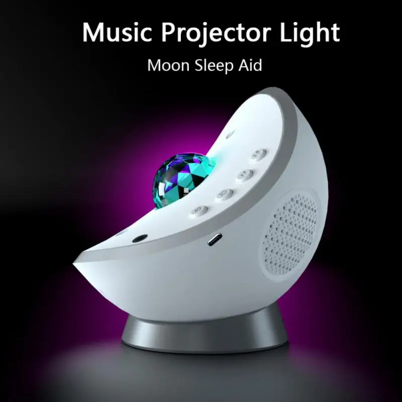 

Умный ночник, совместимый с Bluetooth, лампа-проектор звездного галактика, USB-зарядка, световой эффект, регулируемая Функция синхронизации, деко...