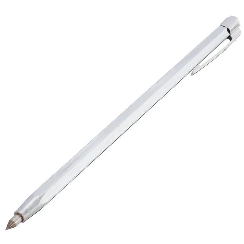 

Твердосплавный Наконечник Алмазная ручка для гравировки резьбы надписи маркировки