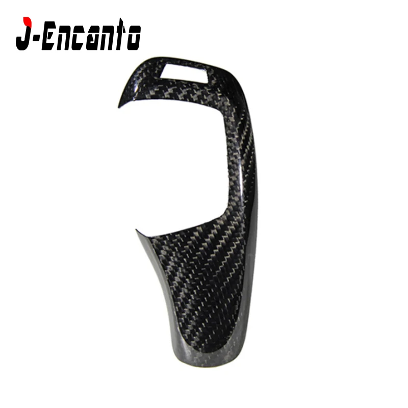 

BMW 1 2 3 4 F20 F21 F22 F23 F30 F31 F34 F32 F33 F36