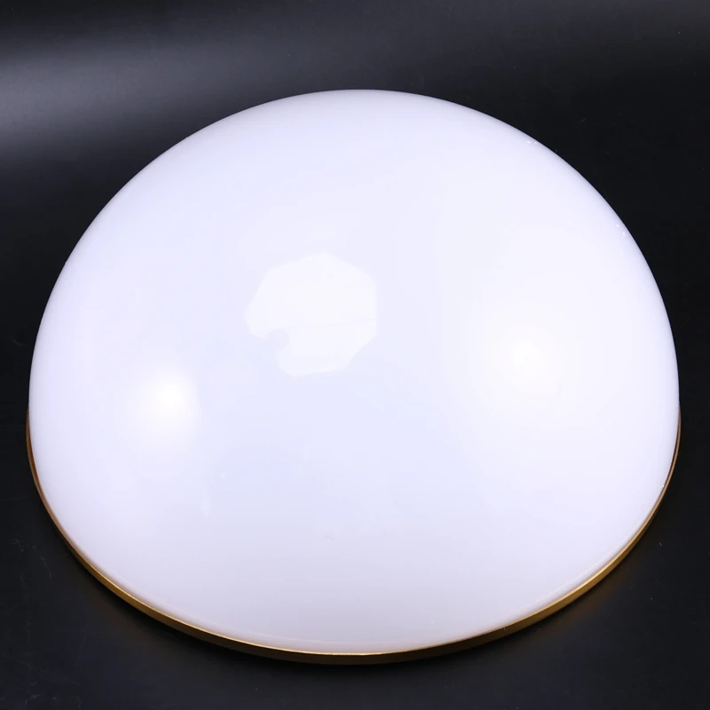 

Nordic Modern Pendant Lights for Dining Room Bedroom Restaurant Decor Hotel Hanging Lamp Fixture White Ball Lampshade