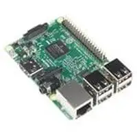 

DEV-13825 развития Панели & Наборы-армар Raspberry Pi 3