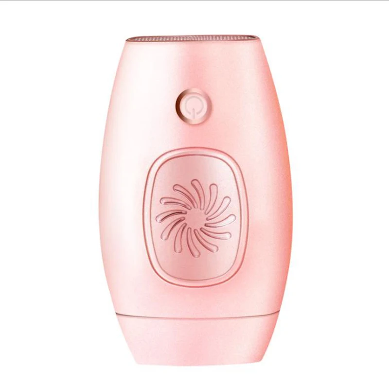 600000 вспышек профессиональный лазерный эпилятор IPL Удаление волос фото женское