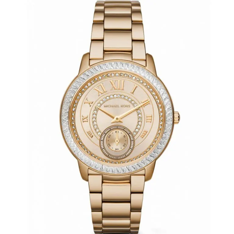 Наручные часы MICHAEL KORS MK6287 |