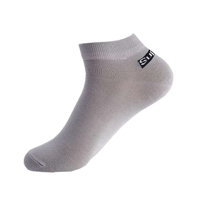 

Men's Socks