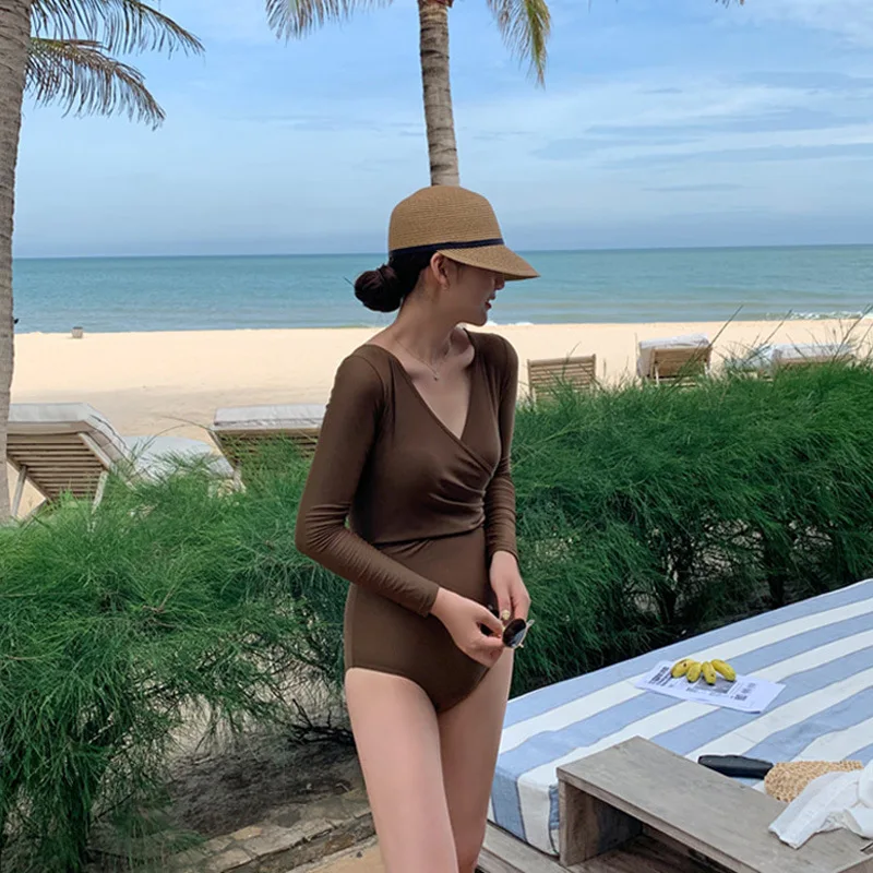 Одежда для плавания женщин 2019 сексуальный купальник женские боди дома комплекты