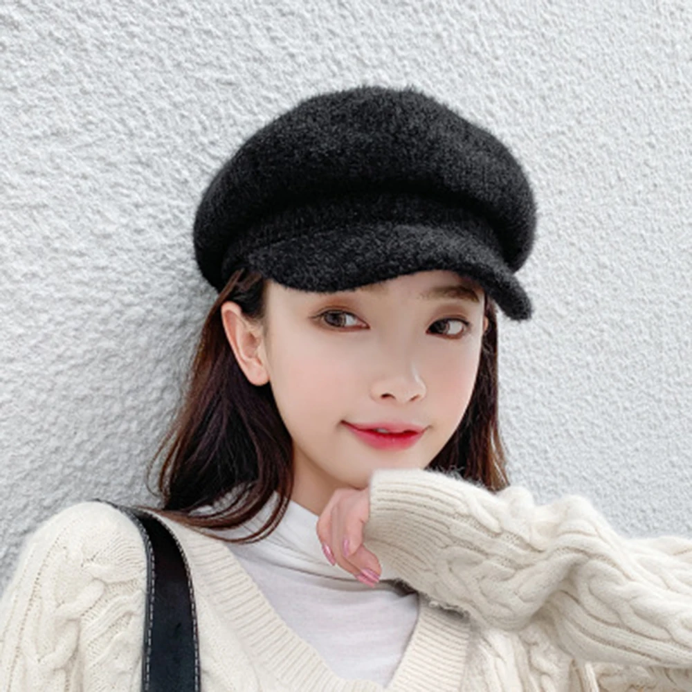 Лидер продаж Женская Бейсболка модная бейсболка для мамы бейсбольная кепка с