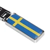 Изображение товара 4