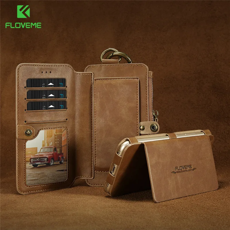 Кожаный чехол для телефона iPhone 12 Mini 11 Pro XS Max XR X SE 2020 8 7 6 6S Plus 5 | Мобильные телефоны и