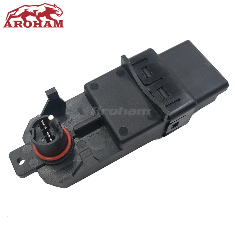 Оконный регулятор моторный модуль TEMIC для Renault Megane 2 Grand Scenic Clio 3 Espace 4 440726 440788 440746