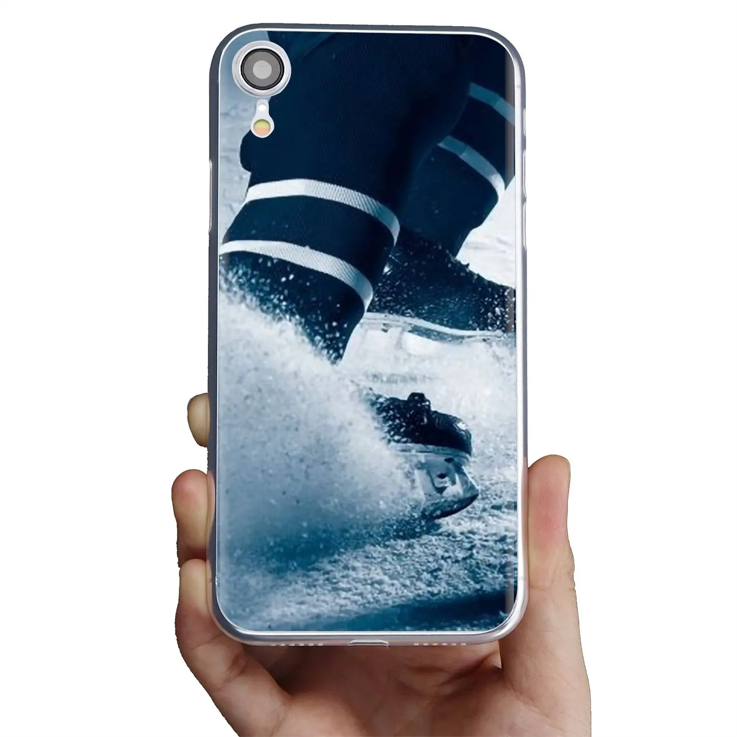 Силиконовый чехол для Samsung Galaxy S6 S10E S10 Edge Lite Plus Core Grand Prime Alpha J1 mini|Бамперы| |