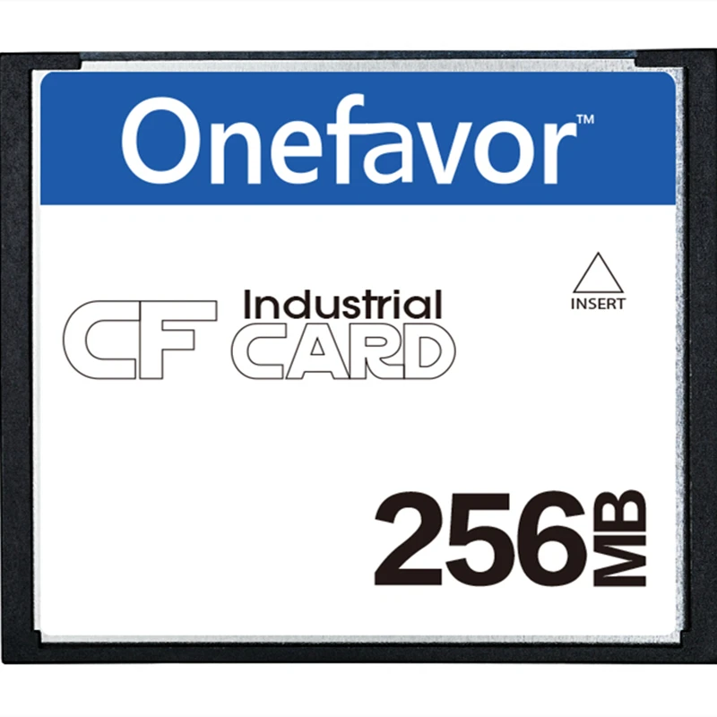 Смарт карта памяти 256 Мб 512 МБ 1 ГБ 2 4 8 16 32 64 CF 128 компактная флеш акция|Карты памяти| |