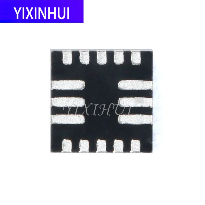 Оригинальный пластырь Стандартный чип управления питанием аккумулятора |