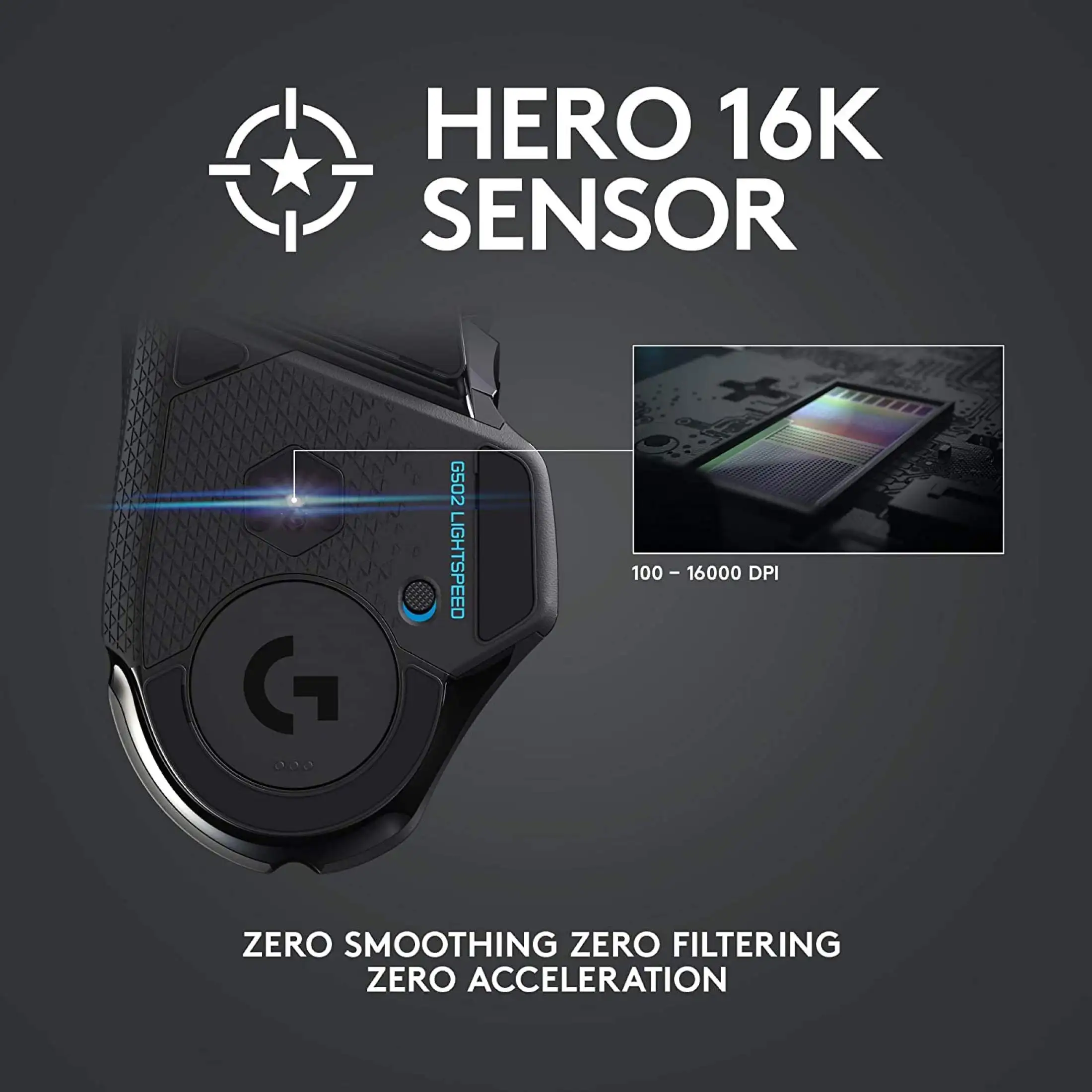 Мышь g502 беспроводная. Logitech g502 Hero. Logitech g502 Hero High Performance wired Gaming Mouse, Hero 25k sensor, 25,600 dpi, RGB, Adjustable Weights, 11. Режимы мыши g502 Hero. G502 x Plus.