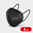FFP2mask Mascarillas маска FFP2 Mascherine лицевая маска с фильтром Mondkapjes Masken KN95 маски Корабль из Польши