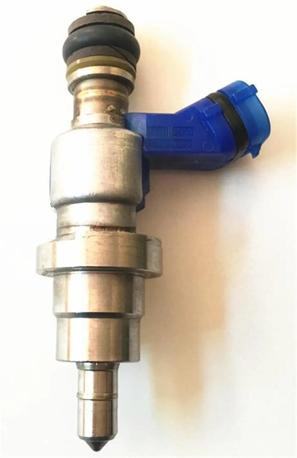 4 шт. топливные форсунки для Toyota 23250 28090 23209 28090|fuel injector|jet injectorinjector fuel |