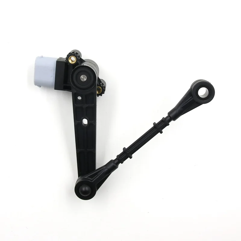 Высококачественный новый датчик уровня высоты автомобиля для Range Rover Sport 2010 2013