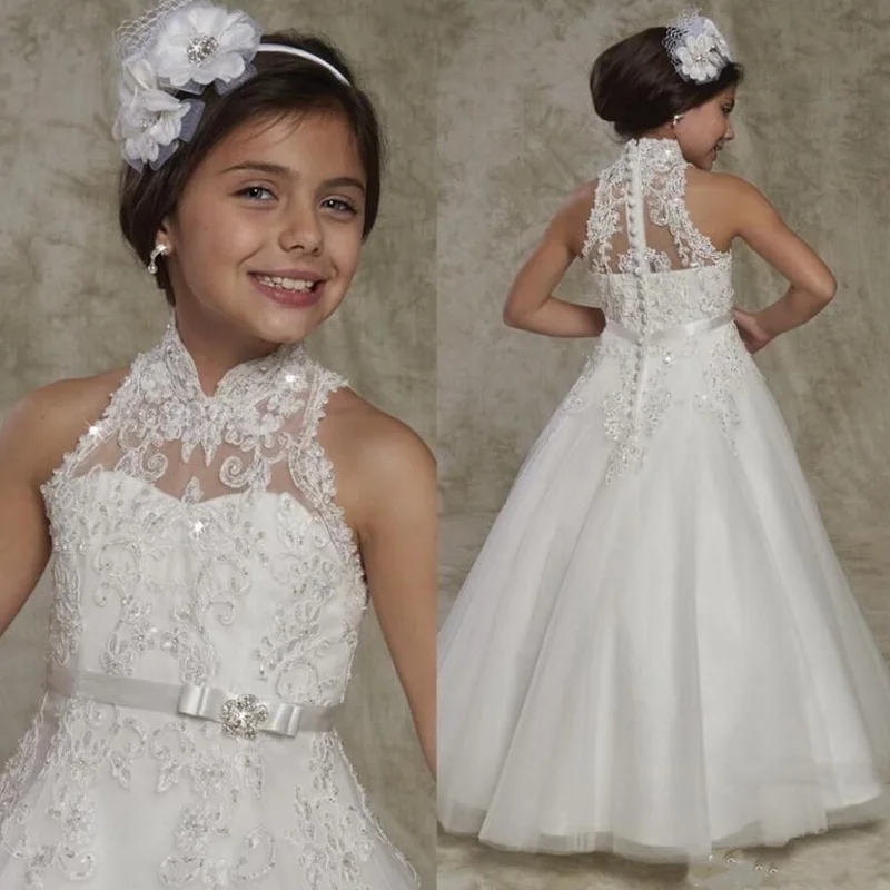 Платье длинное с цветочным принтом без рукавов на пуговицах|Цветочные платья для