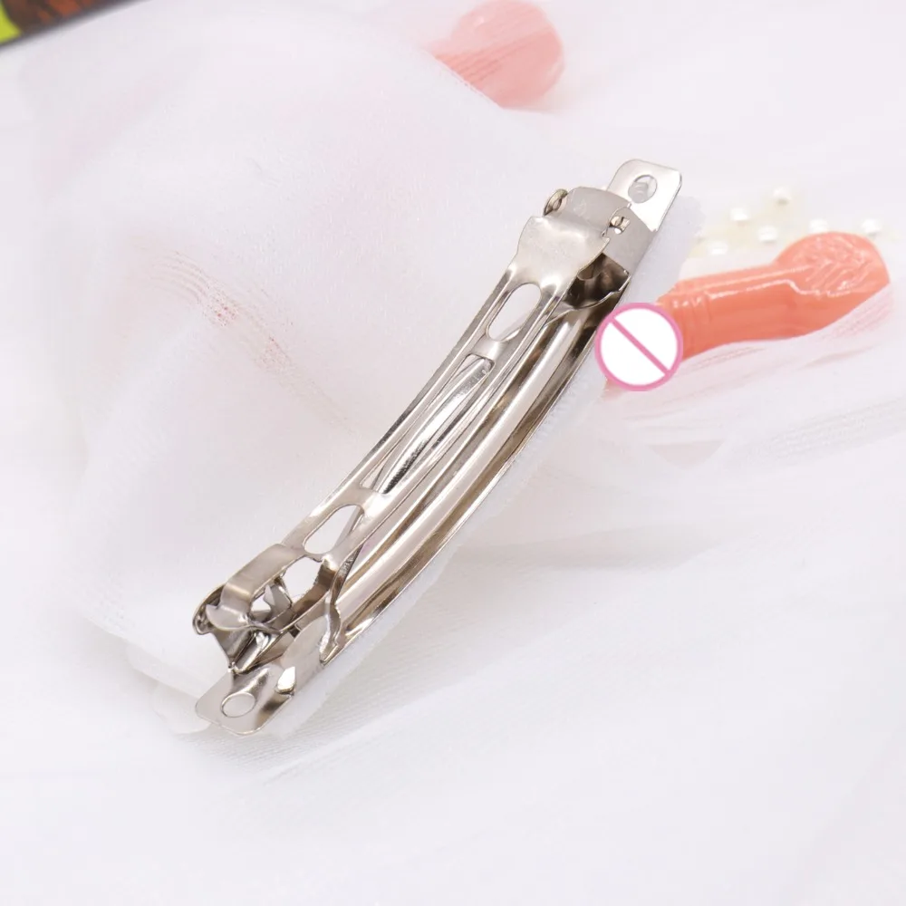 Bachelorette Party Halloween Decoration Penis Veil Adult Theme Nightclub Bar Pecker Veils Decorations Supplies 21x60cm | Дом и сад