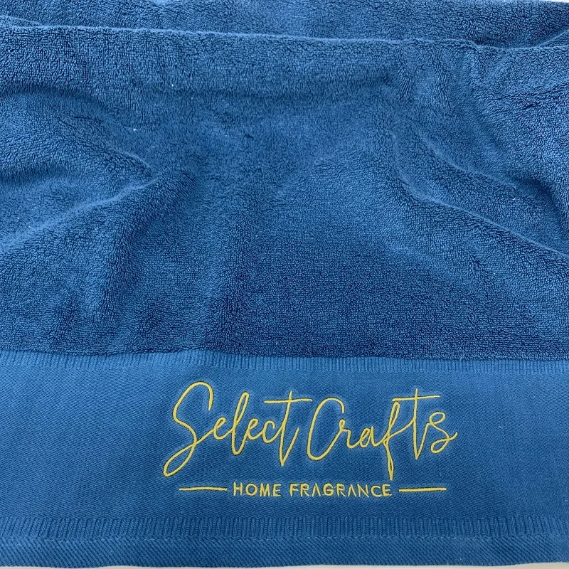 Оптовая продажа высококачественные роскошные гостиничные 100% турецкие хлопковые