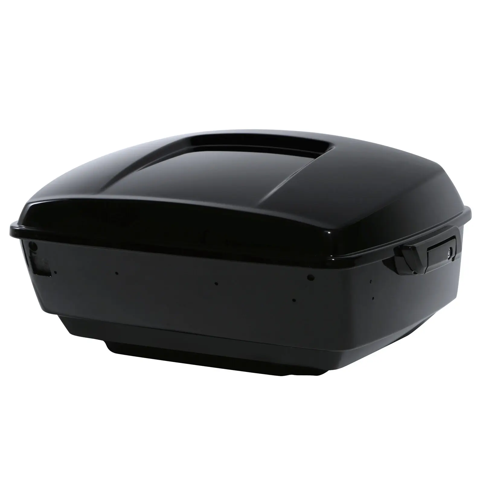 Подкладка для спинки багажника мотоцикла King Pack Harley Tour Pak Touring Road Electra Glide Street 2014-2020 |