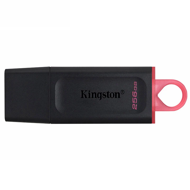 USB-флеш-накопитель Kingston CZ410 32 ГБ 64 100% 3 0 Гб 128 | Компьютеры и офис