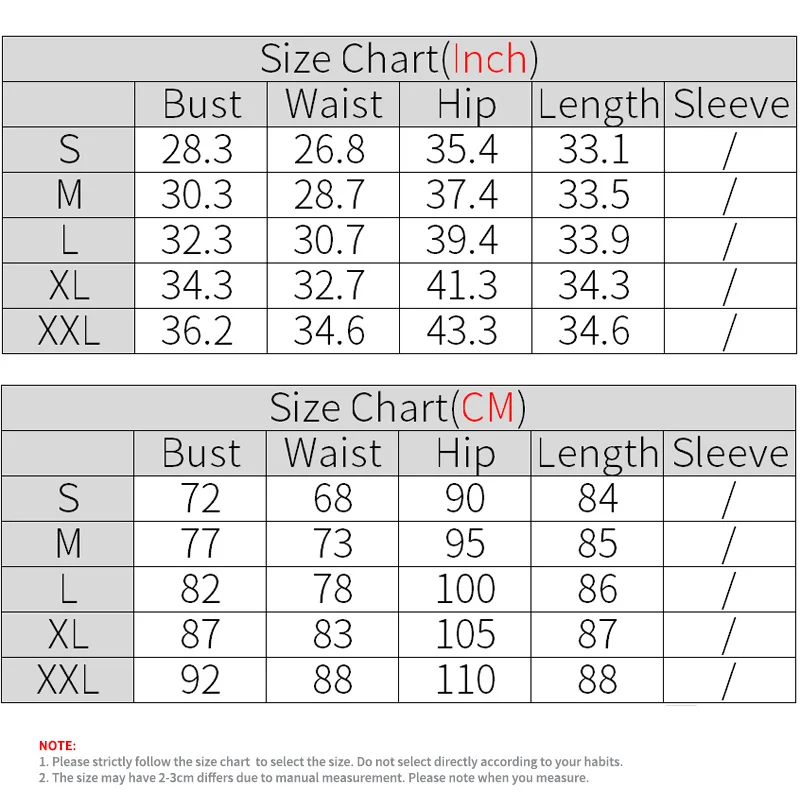 

Stigende Women Summer Sleeveless Ruched Dresses Sexy Strapless Split Hem Midi Sundress Off Shoulder Solid Color Night Club Wear